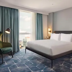 4* Aparthotel Hyatt House Stratford -