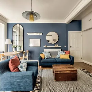 https://stylish-2br-apt-in-edinburgh-by-guestready.edinburghhotelsuk.org