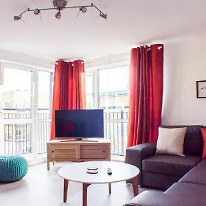 https://boutique-home-from-home.brighton-hotels-england.com