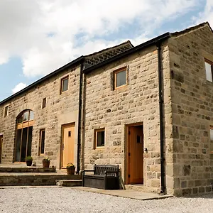 https://stoneycroft-barn.yorkshirehotels.net