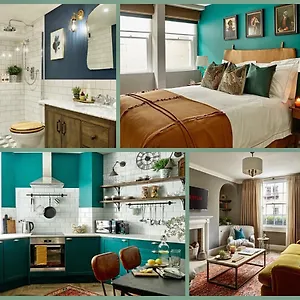 https://rivers-street-townhouse-garden-maisonette.tophotelsbath.com
