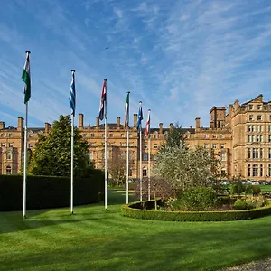 **** Hotel The Milner Großbritannien